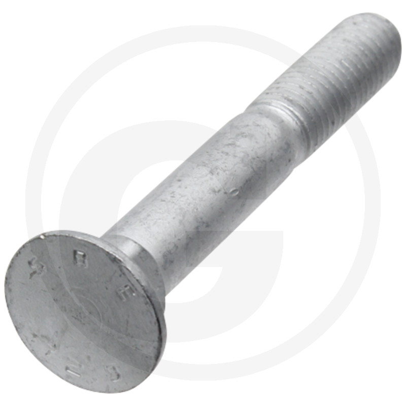 00310808 SURUB DALTA HORSCH M12*85 12.9